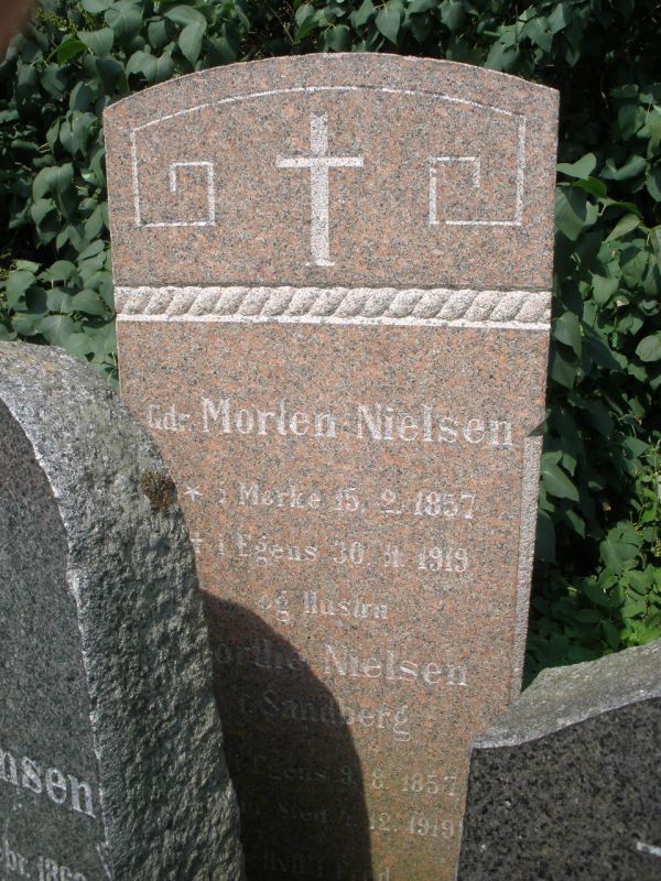 Dorthe Nielsen.JPG